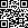 https://khabaronline.ir/xcLg