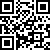https://khabaronline.ir/x6mLf