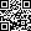 https://khabaronline.ir/x52X9