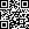 https://khabaronline.ir/xmByY
