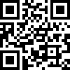 https://khabaronline.ir/xgn6X