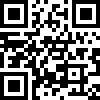 https://khabaronline.ir/xkHV8