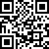 https://khabaronline.ir/x6xgn
