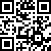 https://khabaronline.ir/x4BPG