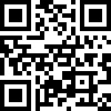 https://khabaronline.ir/xmRgZ
