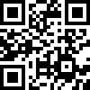 https://khabaronline.ir/xpyjQ