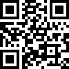 https://khabaronline.ir/xj23q