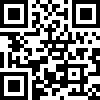 https://khabaronline.ir/xh6xh