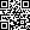https://khabaronline.ir/xj6QJ