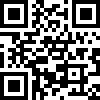 https://khabaronline.ir/xkf5d