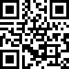 https://khabaronline.ir/xh7Qv