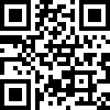 https://khabaronline.ir/xn27t