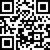 https://khabaronline.ir/xnmH2