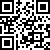 https://khabaronline.ir/x3RTB