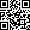 https://khabaronline.ir/x7bZw
