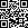 https://khabaronline.ir/xdnMN