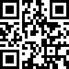 https://khabaronline.ir/xm7dJ