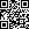 https://khabaronline.ir/xg8kx