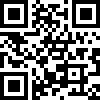 https://khabaronline.ir/xjjdq