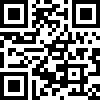 https://khabaronline.ir/x4N25