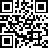 https://khabaronline.ir/xrRh