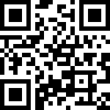 https://khabaronline.ir/x8SWJ