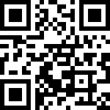 https://khabaronline.ir/xmYR7