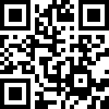 https://khabaronline.ir/xnnQd