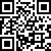 https://khabaronline.ir/xpnLm