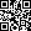 https://khabaronline.ir/x8gCm