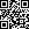 https://khabaronline.ir/xjYKt