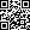 https://khabaronline.ir/x7MDC