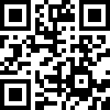https://khabaronline.ir/xnRTP