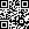https://khabaronline.ir/x44cG