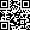 https://khabaronline.ir/x5cmw