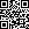 https://khabaronline.ir/xkySW