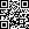 https://khabaronline.ir/xdsdN