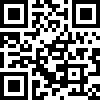 https://khabaronline.ir/x5fBL