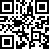 https://khabaronline.ir/xkGbW