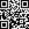 https://khabaronline.ir/xdwpZ
