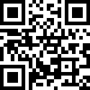 https://khabaronline.ir/xhwvk