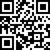 https://khabaronline.ir/xnWjw