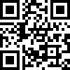 https://khabaronline.ir/xhSJw