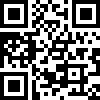 https://khabaronline.ir/xpmxg