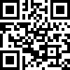 https://khabaronline.ir/x8Zn