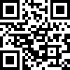 https://khabaronline.ir/x3Cnj