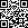 https://khabaronline.ir/xdm4z