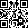 https://khabaronline.ir/xj8mL