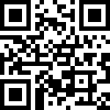 https://khabaronline.ir/xgKP9