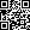https://khabaronline.ir/xmpgD